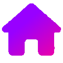 Home icon