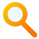 Search icon