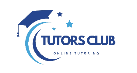 Tutors Club