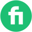 Fiverr logo