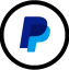 PayPal Support