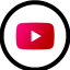 YouTube Button